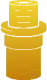 ИС